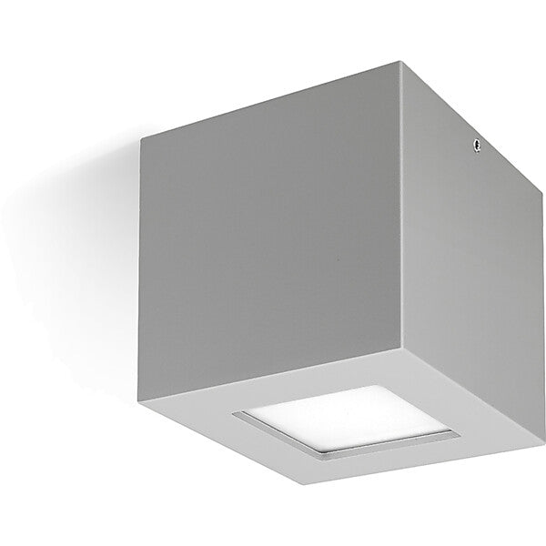 PERFORMANCE iN LIGHTING LED-Anbauleuchte 4000K 304488
